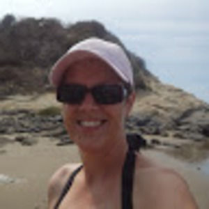 Meet your Posher, Dede